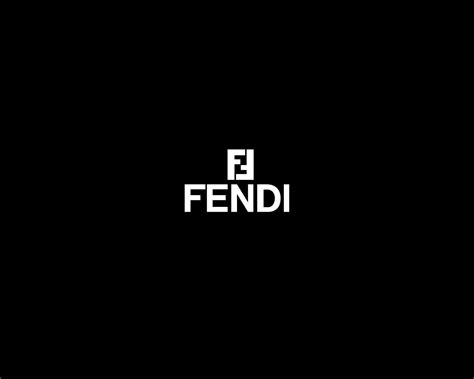 fendi backround|when was Fendi founded.